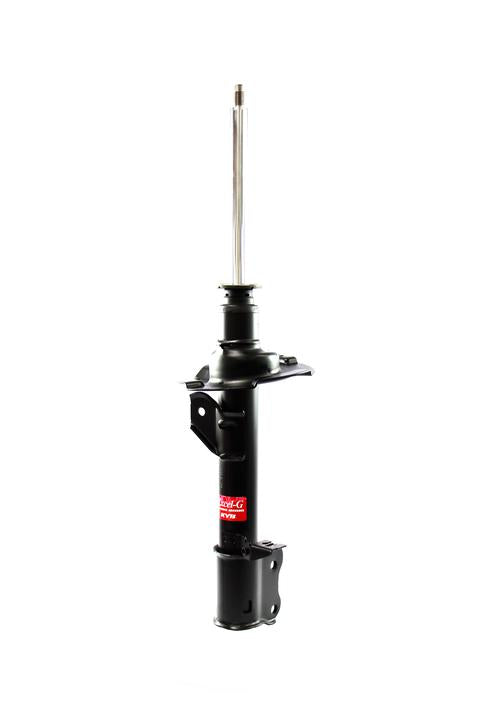 KYB Excel-G Shock Absorber Front LH 339069