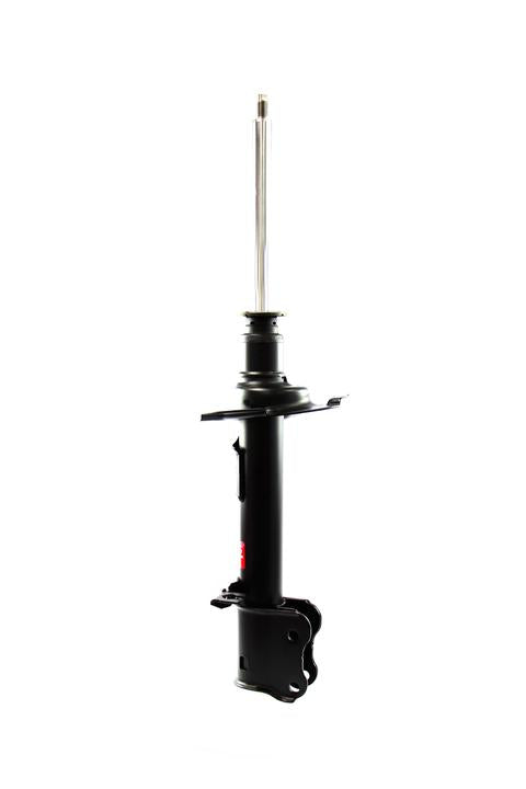 KYB Excel-G Shock Absorber Front LH 339069