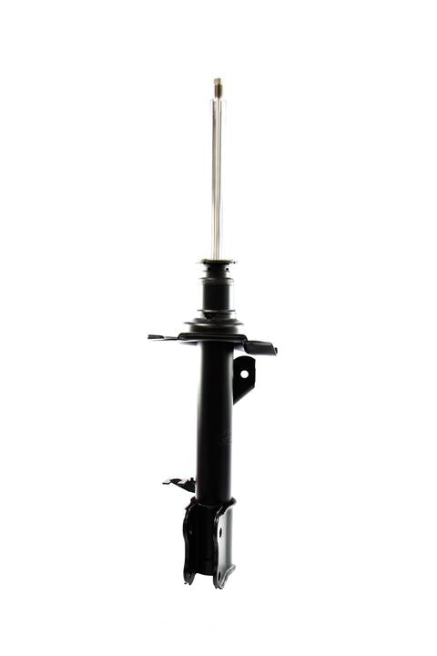 KYB Excel-G Shock Absorber Front LH 339069