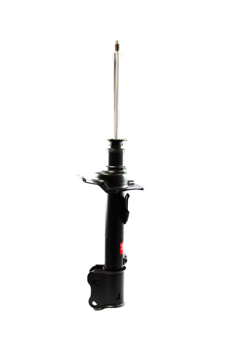 KYB Excel-G Shock Absorber Front LH 339069