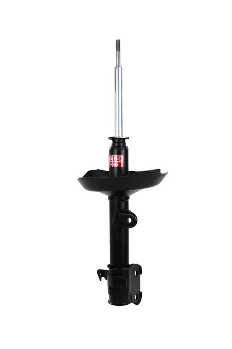 KYB Excel-G Shock Absorber Front RH 339072