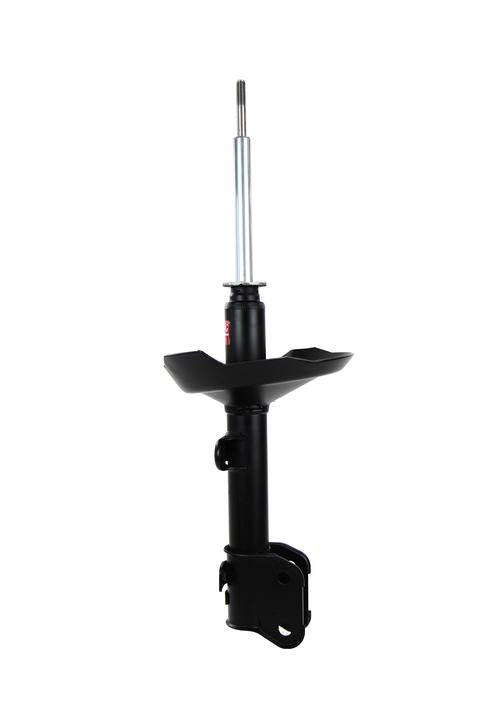 KYB Excel-G Shock Absorber Front RH 339072