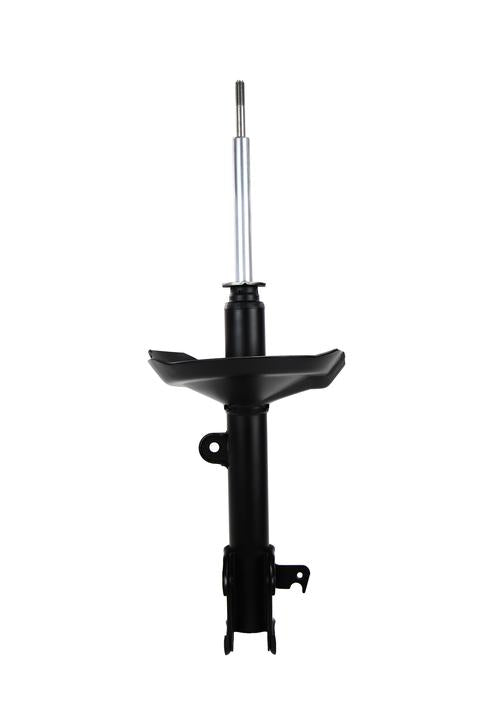 KYB Excel-G Shock Absorber Front RH 339072