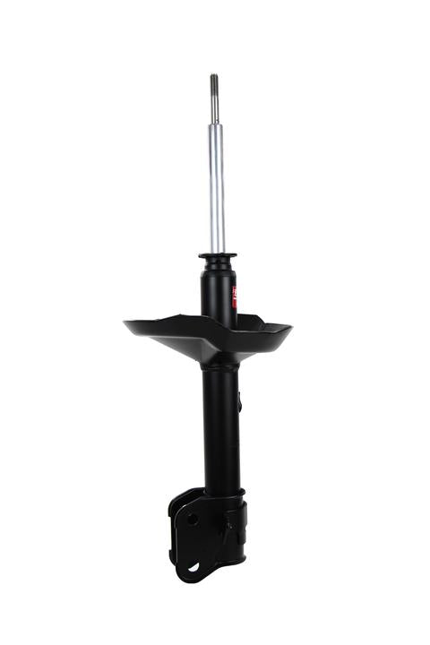 KYB Excel-G Shock Absorber Front RH 339072