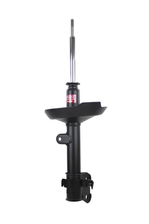 KYB Excel-G Shock Absorber Front LH 339073