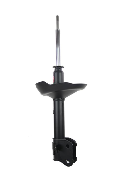 KYB Excel-G Shock Absorber Front LH 339073