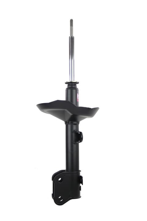 KYB Excel-G Shock Absorber Front LH 339073