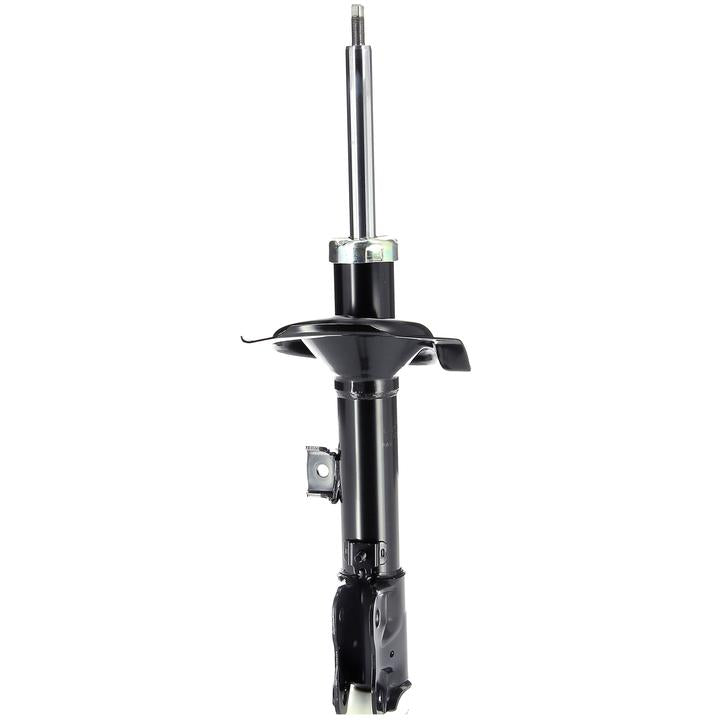 KYB Excel-G Shock Absorber Front RH 339080