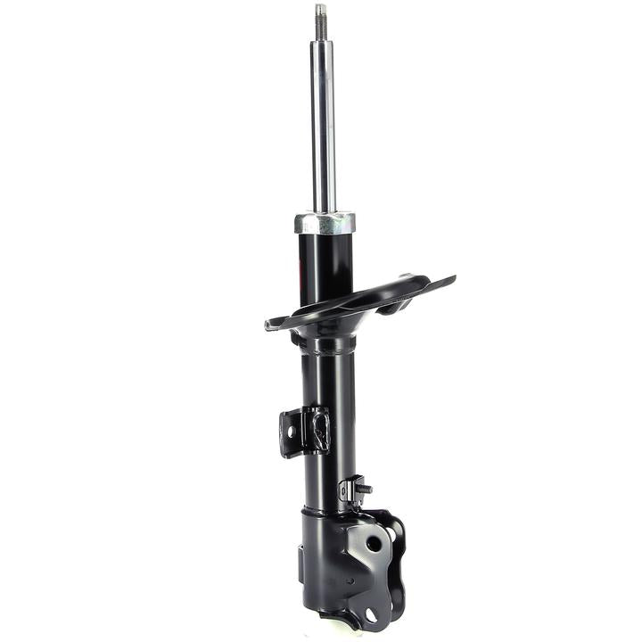 KYB Excel-G Shock Absorber Front RH 339080