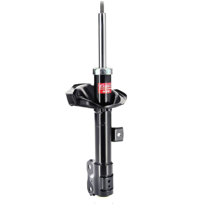 KYB Excel-G Shock Absorber Front RH 339080