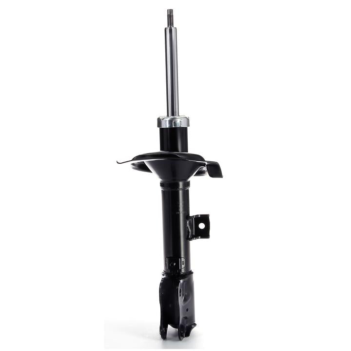 KYB Excel-G Shock Absorber Front LH 339081