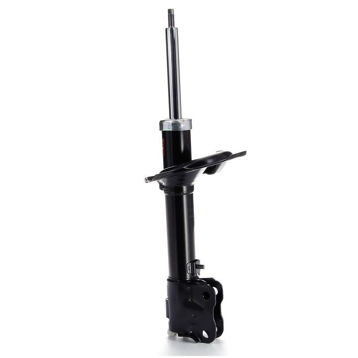 KYB Excel-G Shock Absorber Front LH 339081