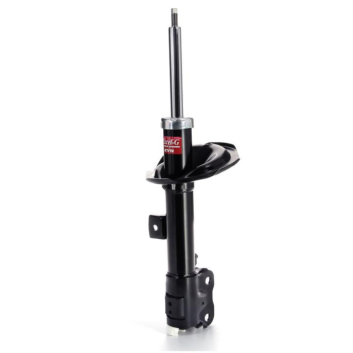 KYB Excel-G Shock Absorber Front LH 339081