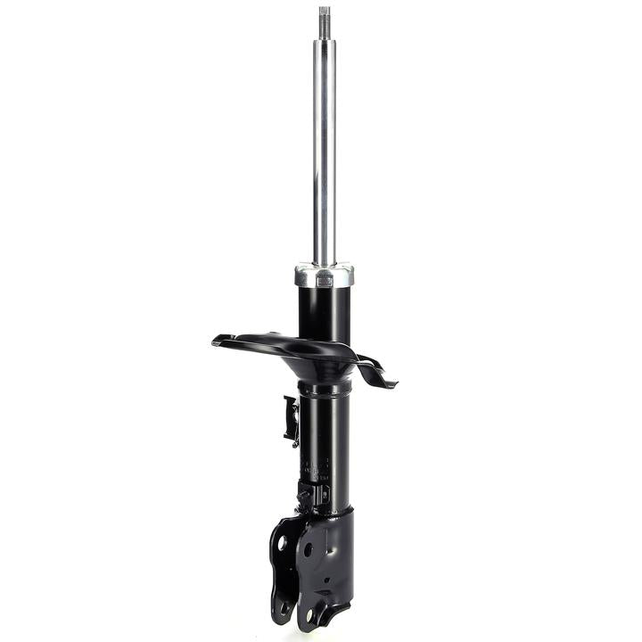 KYB Excel-G Shock Absorber Front RH 339082