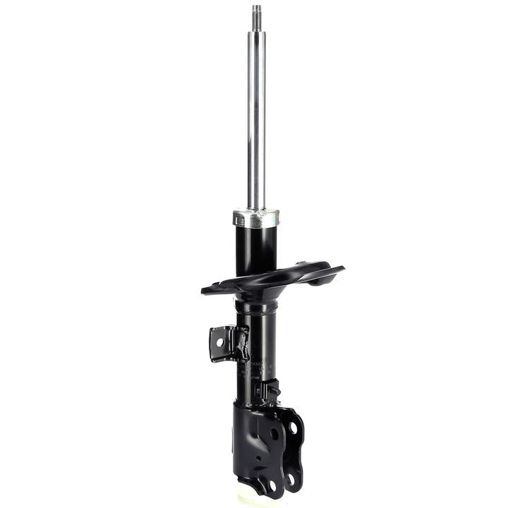 KYB Excel-G Shock Absorber Front RH 339082