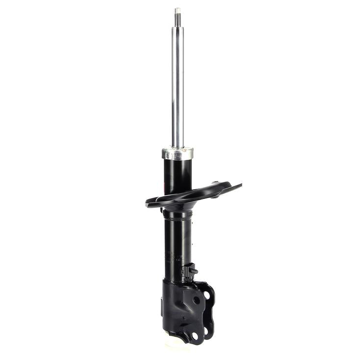 KYB Excel-G Shock Absorber Front LH 339083