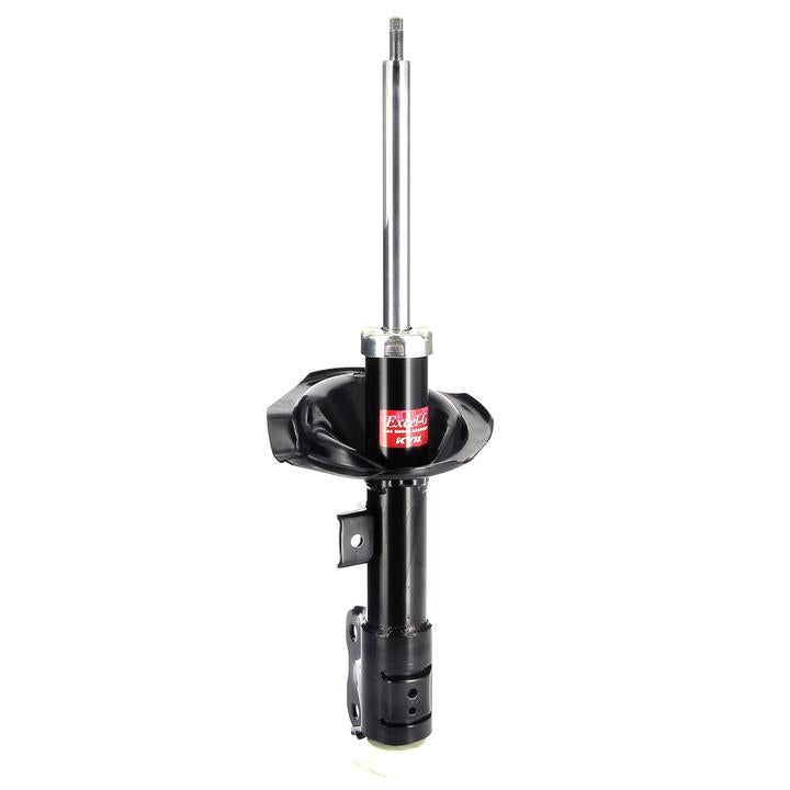 KYB Excel-G Shock Absorber Front LH 339083