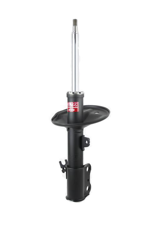 KYB Excel-G Shock Absorber Front RH 339086
