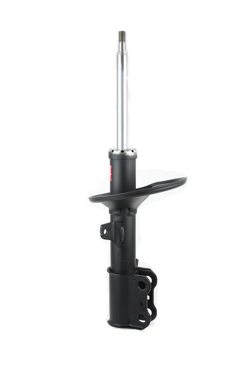 KYB Excel-G Shock Absorber Front RH 339086