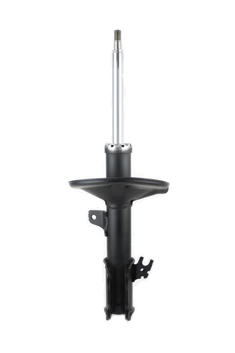 KYB Excel-G Shock Absorber Front RH 339086