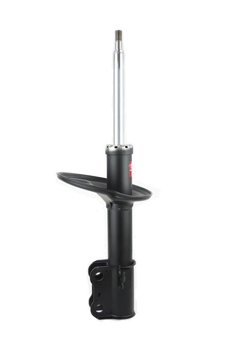KYB Excel-G Shock Absorber Front RH 339086