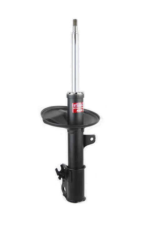 KYB Excel-G Shock Absorber Front RH 339086