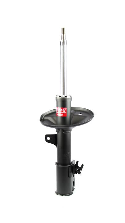 KYB Excel-G Shock Absorber Front LH 339087