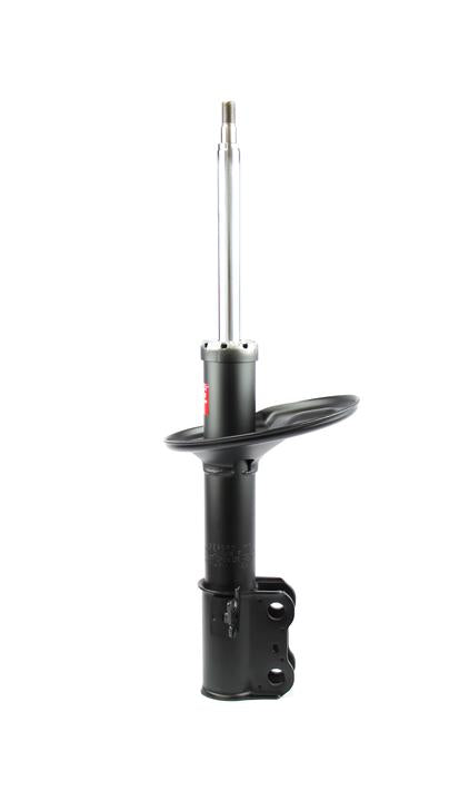 KYB Excel-G Shock Absorber Front LH 339087