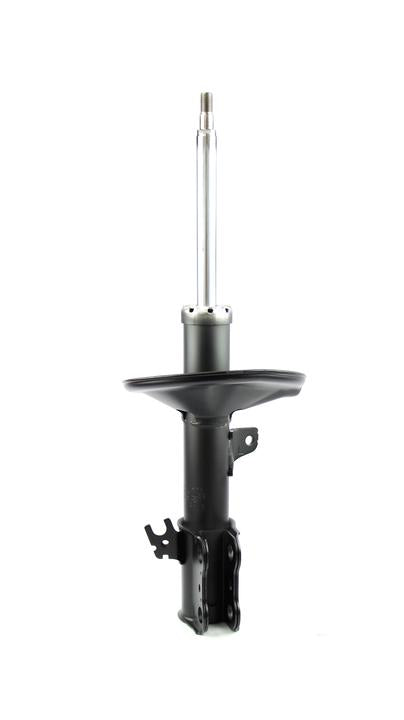 KYB Excel-G Shock Absorber Front LH 339087