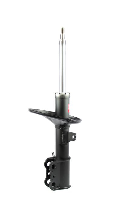 KYB Excel-G Shock Absorber Front LH 339087