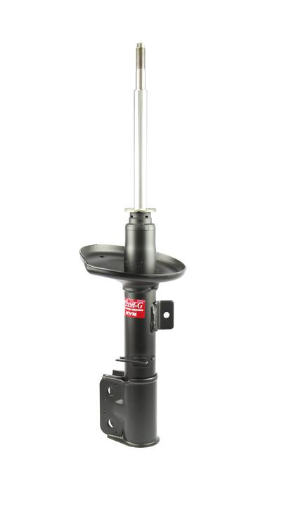 KYB Excel-G Shock Absorber Front RH 339090