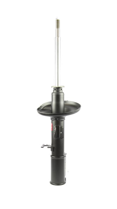 KYB Excel-G Shock Absorber Front RH 339090