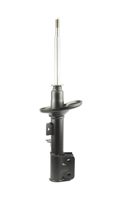 KYB Excel-G Shock Absorber Front RH 339090