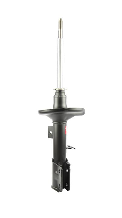 KYB Excel-G Shock Absorber Front RH 339090