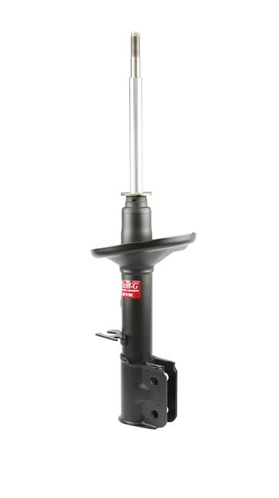 KYB Excel-G Shock Absorber Front LH 339091
