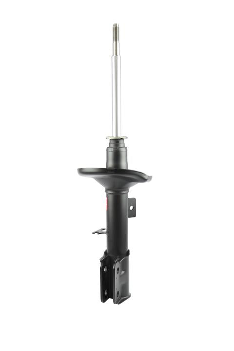 KYB Excel-G Shock Absorber Front LH 339091