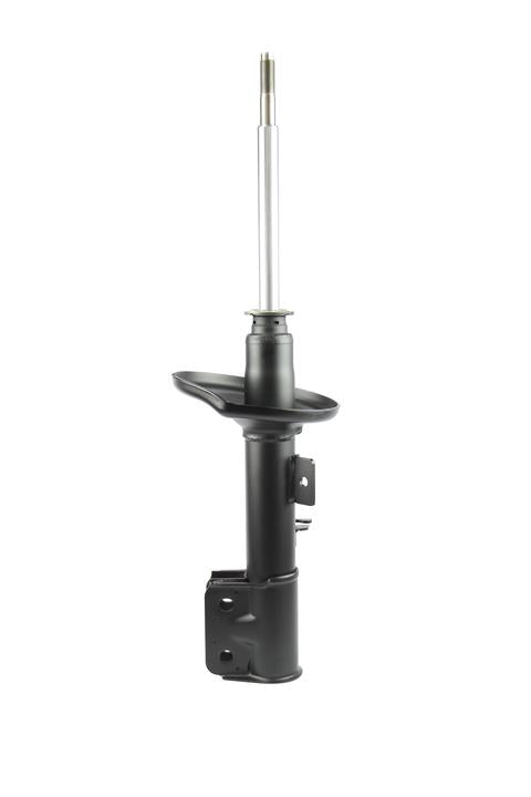 KYB Excel-G Shock Absorber Front LH 339091
