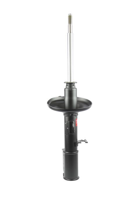 KYB Excel-G Shock Absorber Front LH 339091