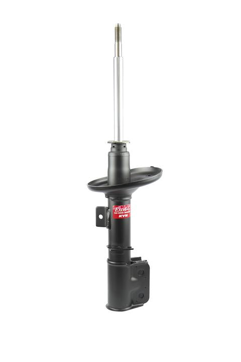 KYB Excel-G Shock Absorber Front LH 339091