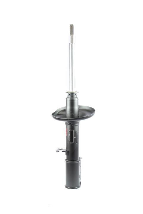 KYB Excel-G Shock Absorber Front RH 339092