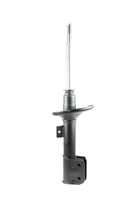 KYB Excel-G Shock Absorber Front RH 339092