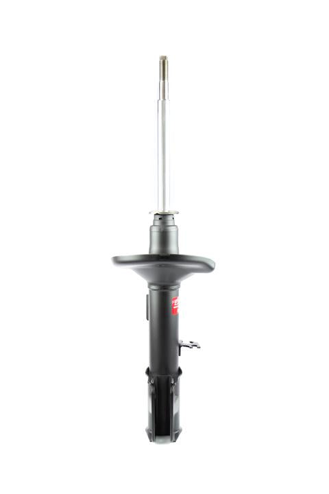 KYB Excel-G Shock Absorber Front RH 339092