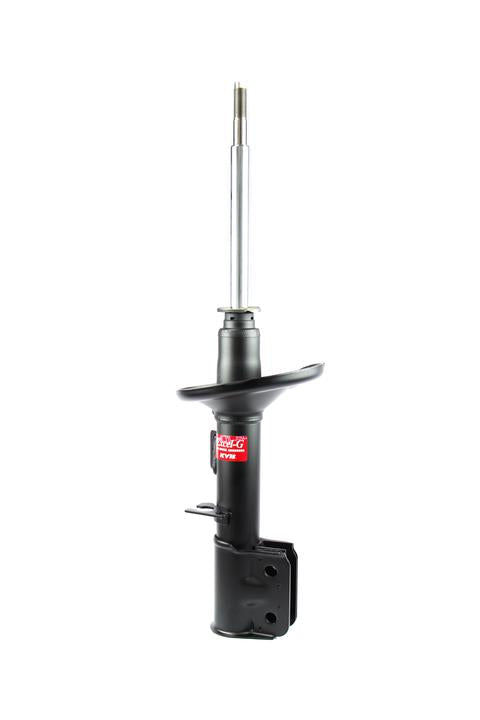 KYB Excel-G Shock Absorber Front LH 339093