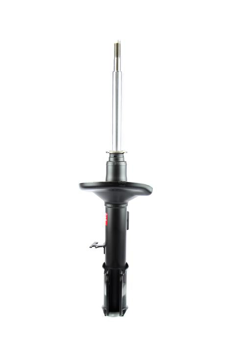 KYB Excel-G Shock Absorber Front LH 339093