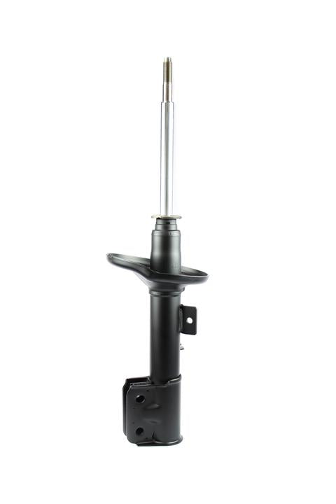 KYB Excel-G Shock Absorber Front LH 339093