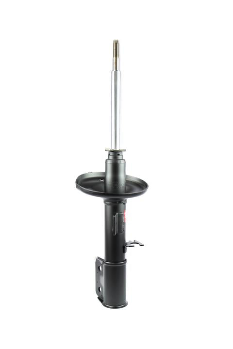 KYB Excel-G Shock Absorber Front LH 339093