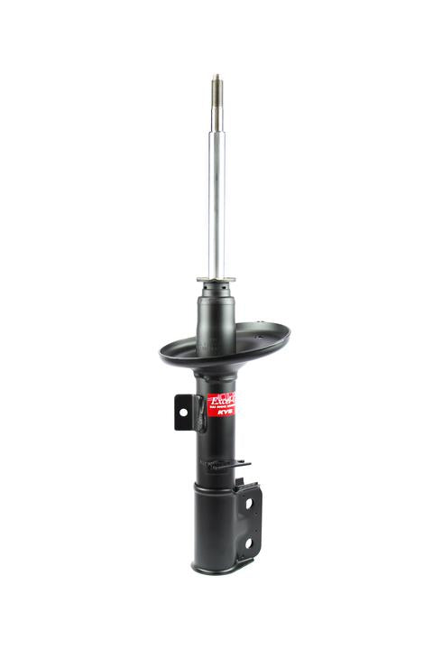 KYB Excel-G Shock Absorber Front LH 339093