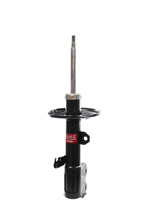 KYB Excel-G Shock Absorber Front RH 339094