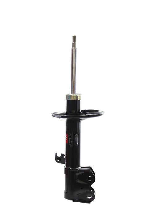 KYB Excel-G Shock Absorber Front RH 339094