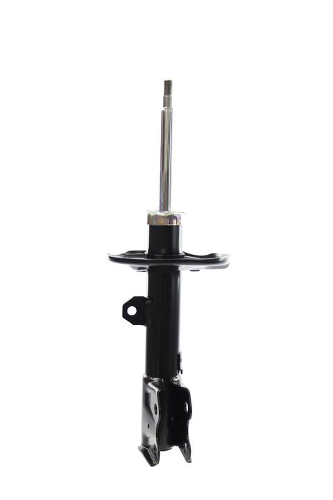 KYB Excel-G Shock Absorber Front RH 339094